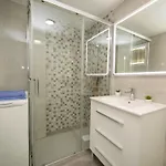 Hernando I By Interhome Calpe
