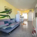 Hernando I By Interhome Calpe