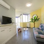 Apartman Hernando I By Interhome *