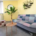 Hernando I By Interhome
